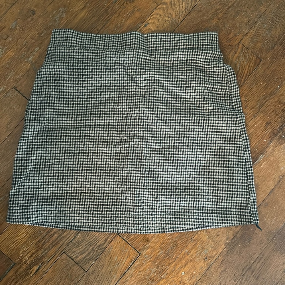 American eagle skirt